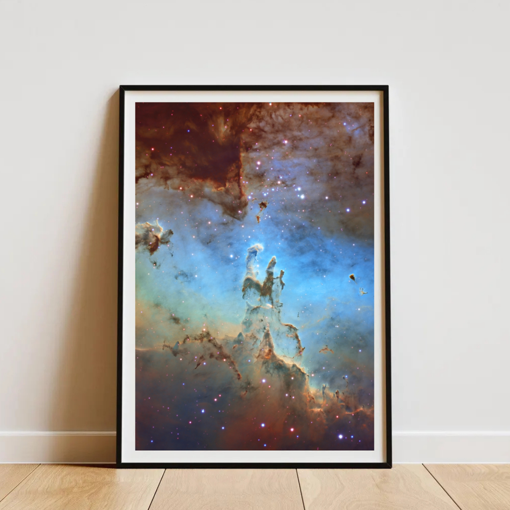 8d81737f-003a-4faa-96a5-b4f1c157a812