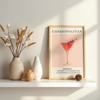 8e1fc3a9-b9d7-4c16-bf14-e5524b43b30a