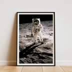 8e3c83b0-9a31-476f-9f56-e060b431f721