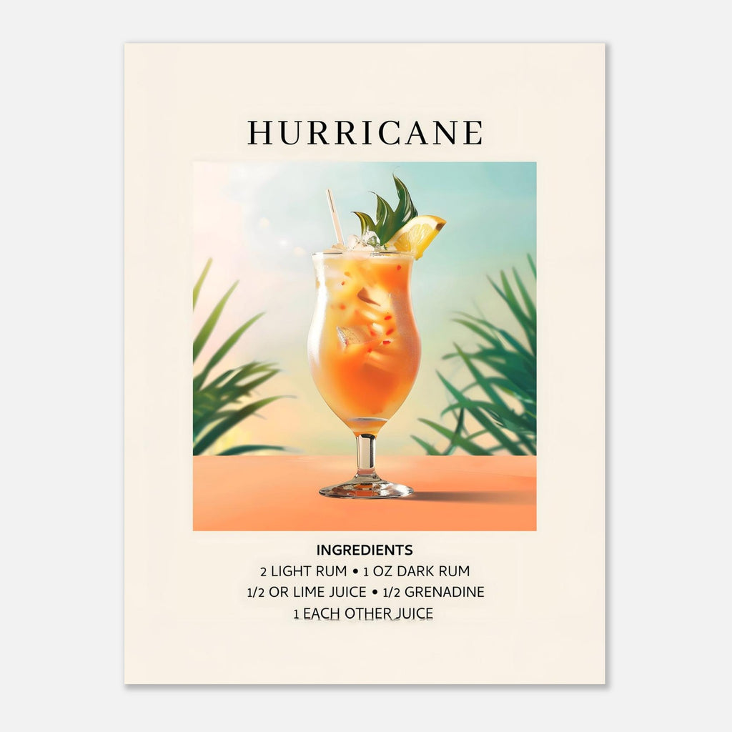 8e86940e-78d3-4f3f-9b4b-87bd92744424