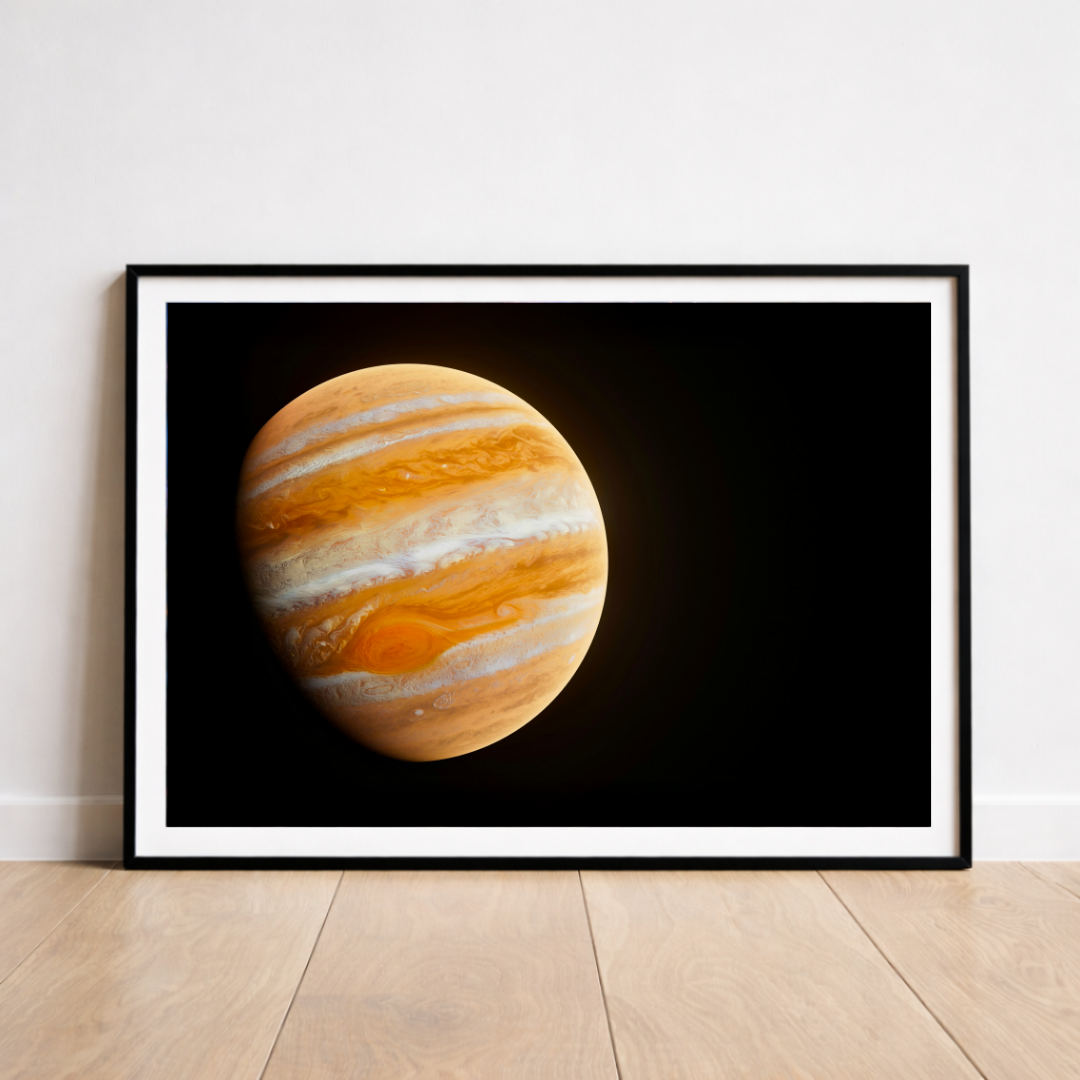 8ed4f60c-6b75-413c-9218-aa7692e6a644