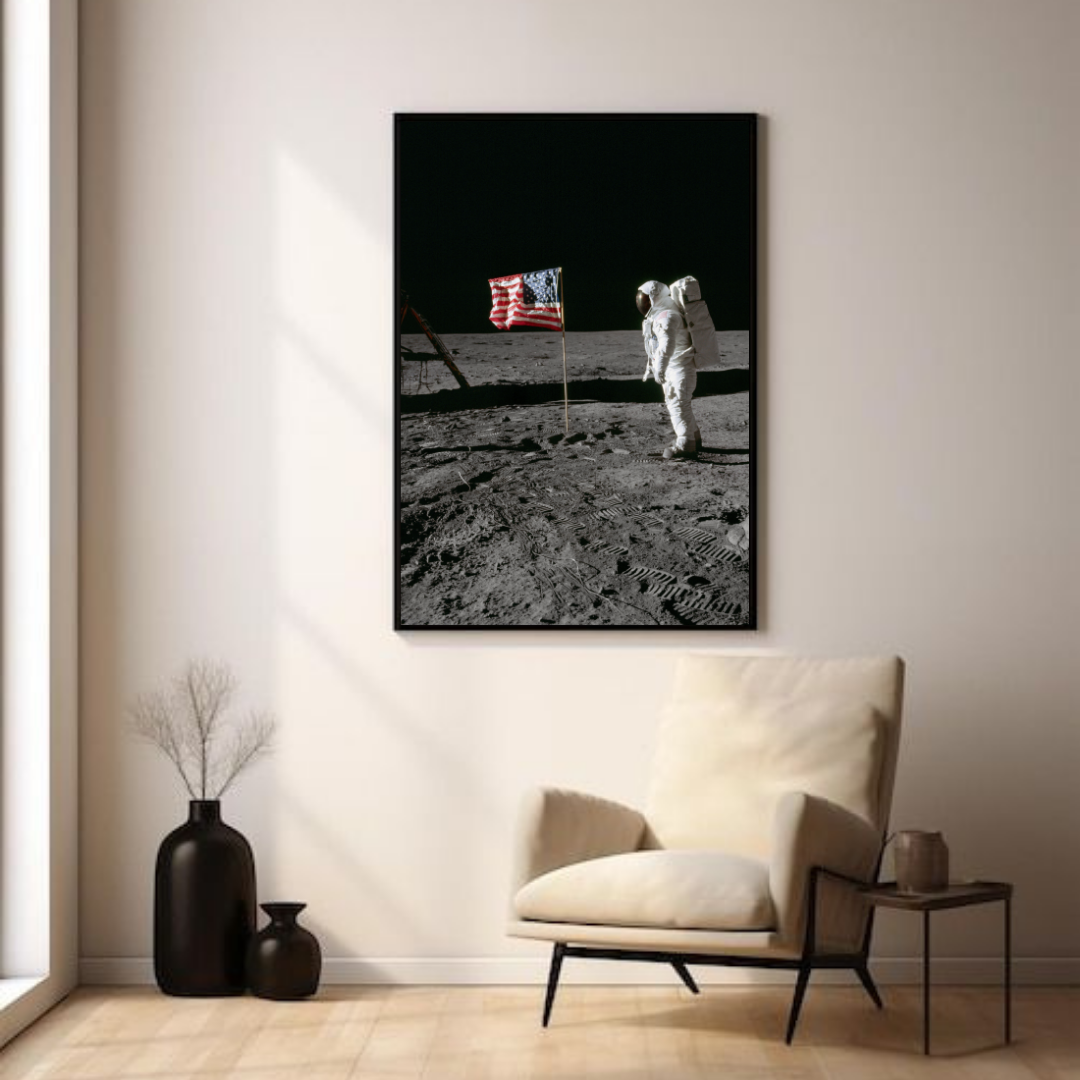 8f1da849-5ccd-4d20-8f33-bef15b48fb45