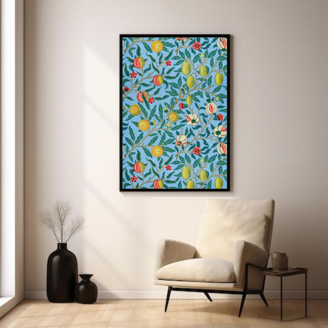 90771c59-6614-41ce-8463-3d0a0cd2c915