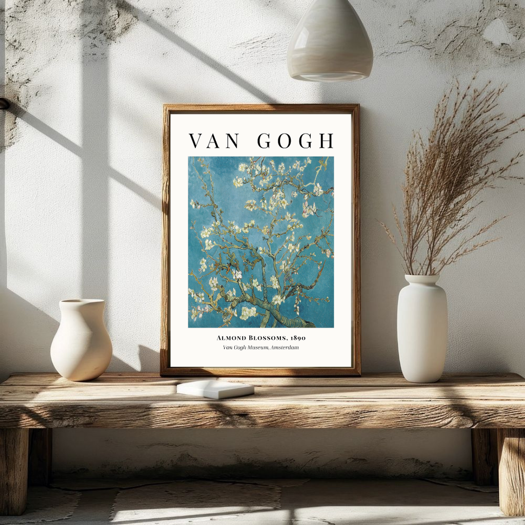 907a0044-4bd4-45be-98bf-c964fa8f2e29