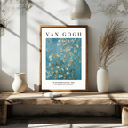 907a0044-4bd4-45be-98bf-c964fa8f2e29