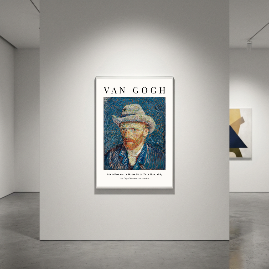 908db800-e535-468f-9598-bcecdb1c121c