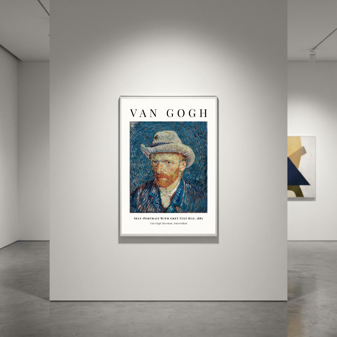 908db800-e535-468f-9598-bcecdb1c121c