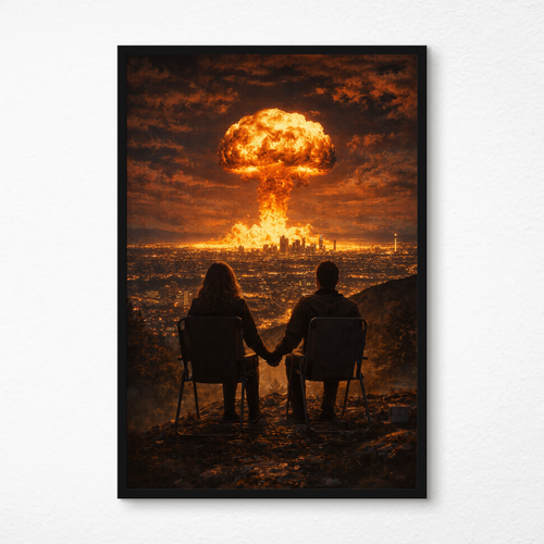 91725bc6-7e5c-4871-956a-2efd796656e9