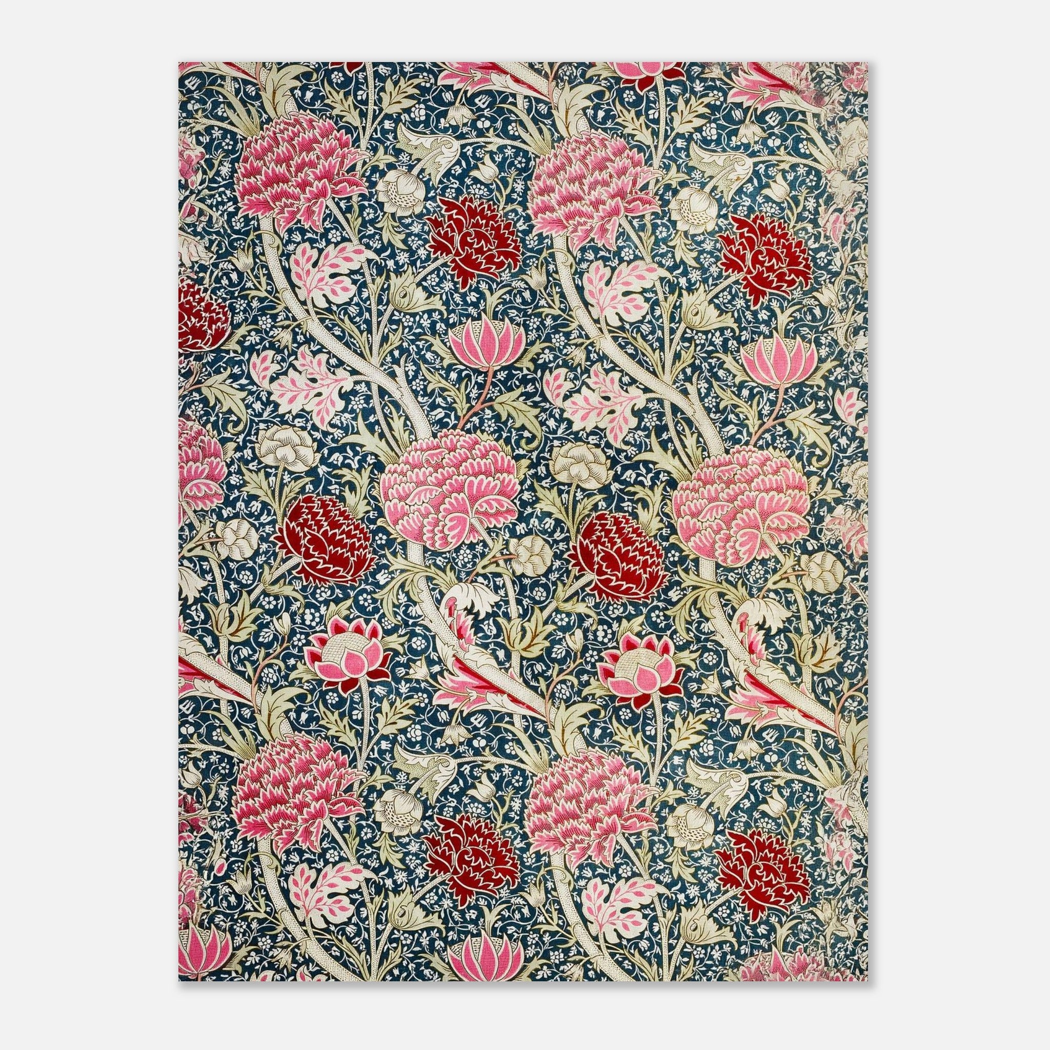 93ccb1a7-3a8b-4b76-aa85-e745ea743c44