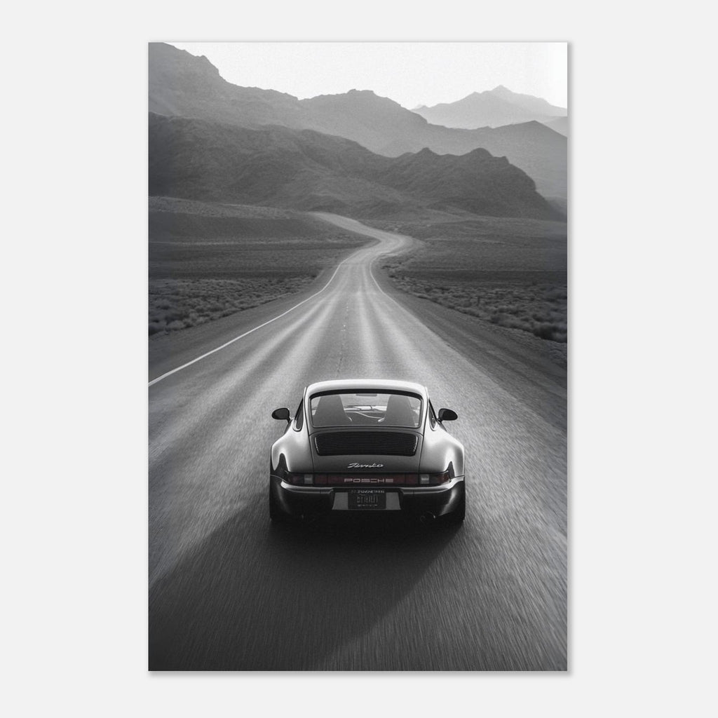 93d0201d-4164-40e5-811d-c86eeca9bcbd