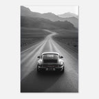 93d0201d-4164-40e5-811d-c86eeca9bcbd