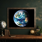 9551db62-3073-4fac-afe8-b4e8d0acb664