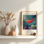 9582eaa7-5ded-46e7-a846-fe3df3c7945e