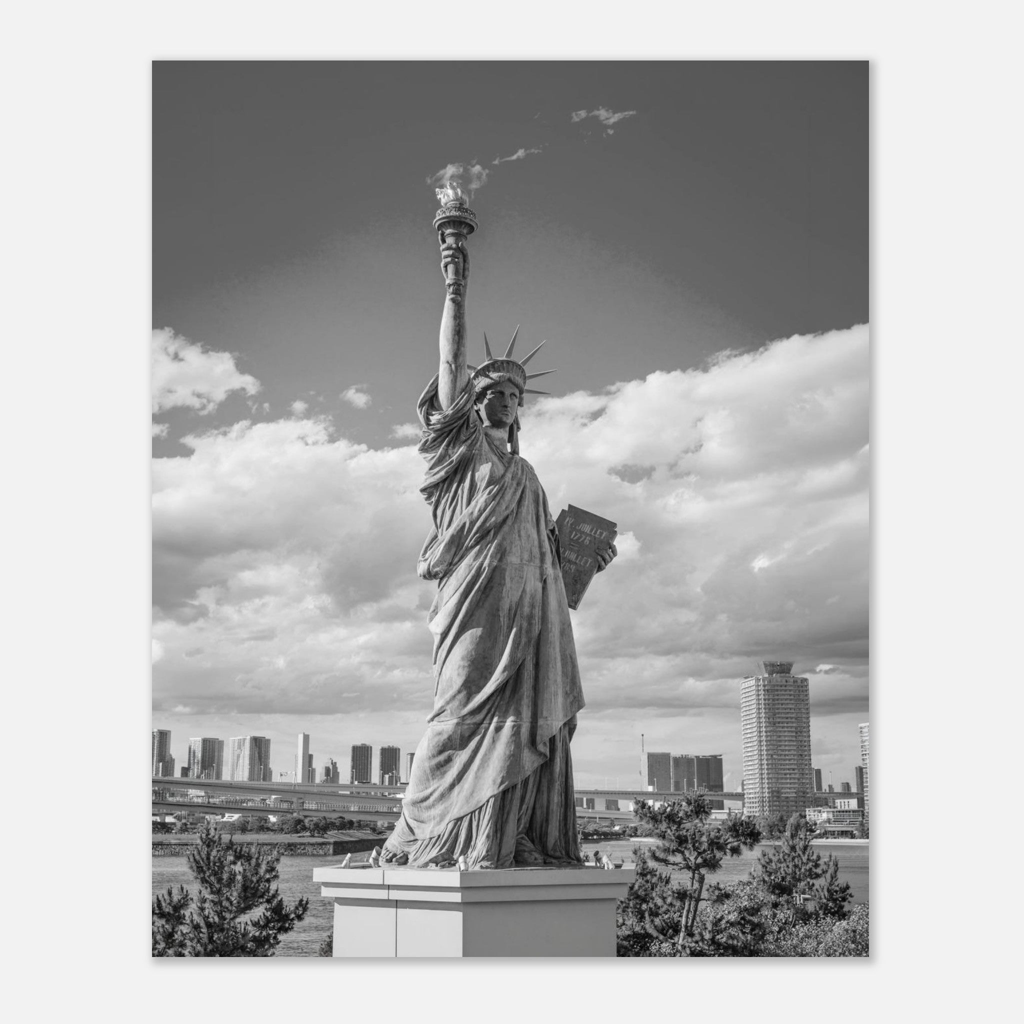 95a79815-cf4d-47a1-9c6b-43484c7e19dc