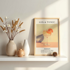 9658aa10-4bd8-4b6f-9693-3fe9310e1413