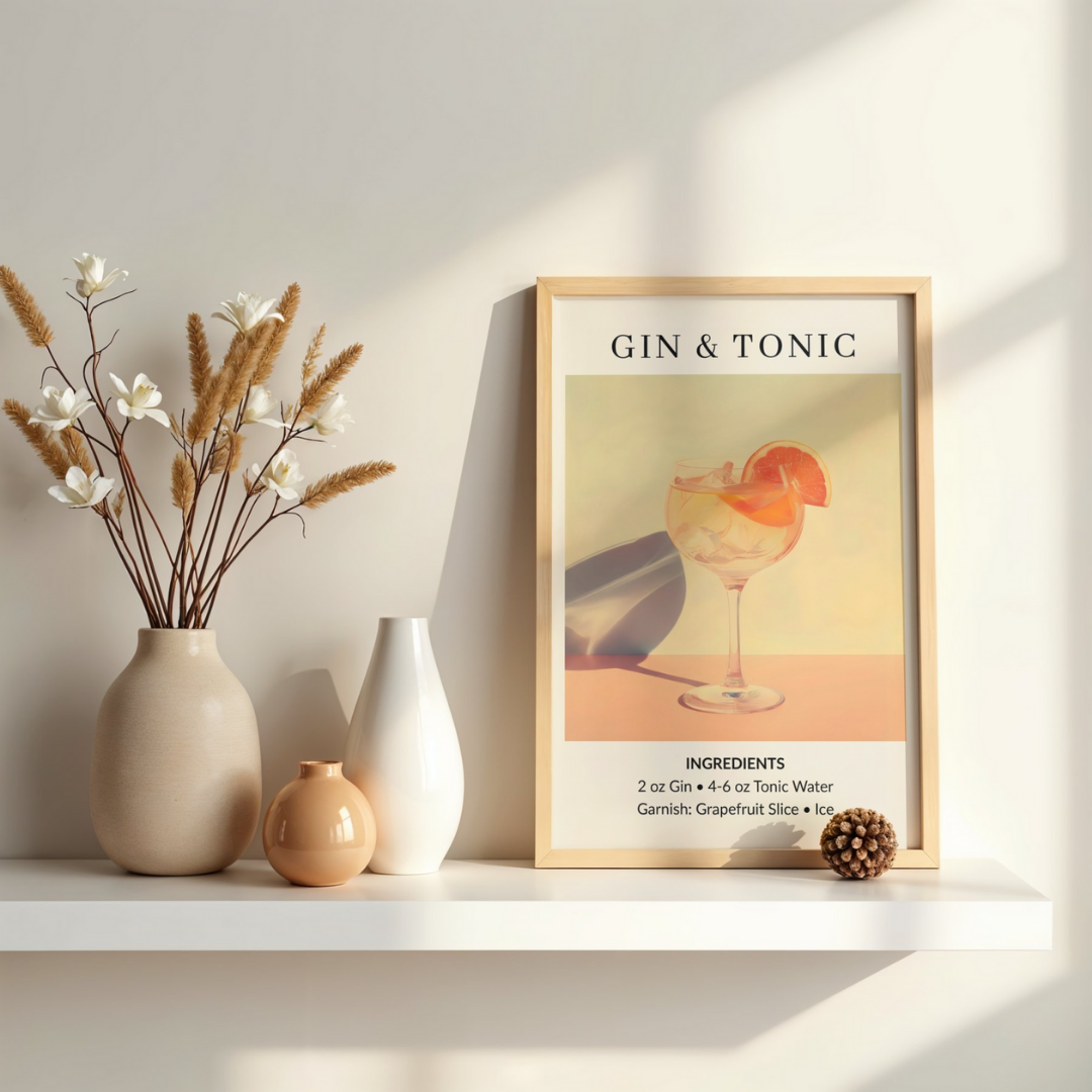 9658aa10-4bd8-4b6f-9693-3fe9310e1413