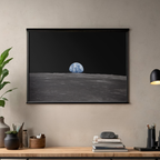 96a4a73c-2c6c-4196-b718-ed52a39c9423