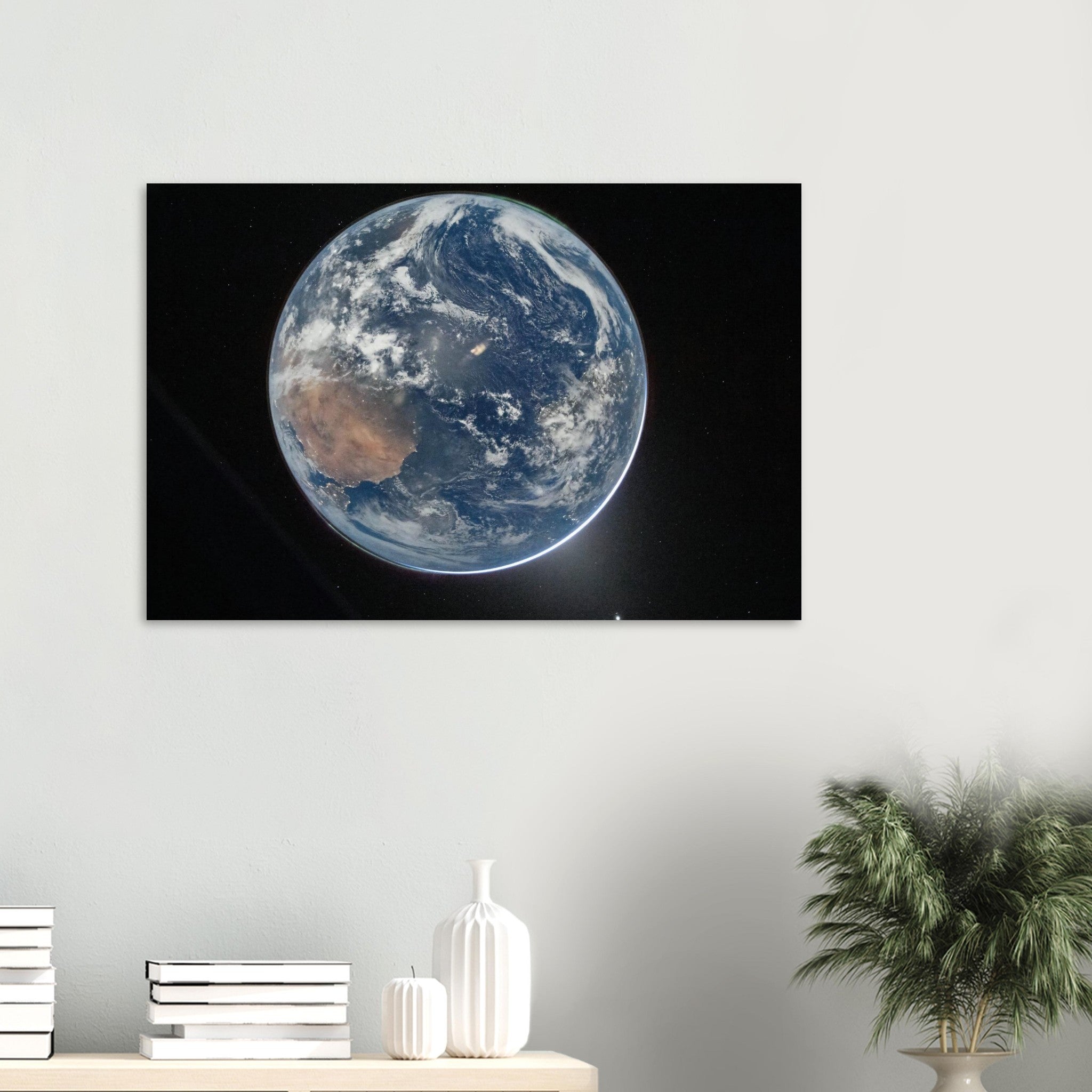 986b3498-0d9d-4d3b-ae44-7f79e6c964fa