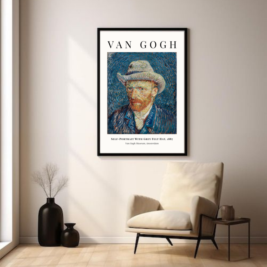 9918f965-5269-4959-8ae3-3ca40f5ff80c