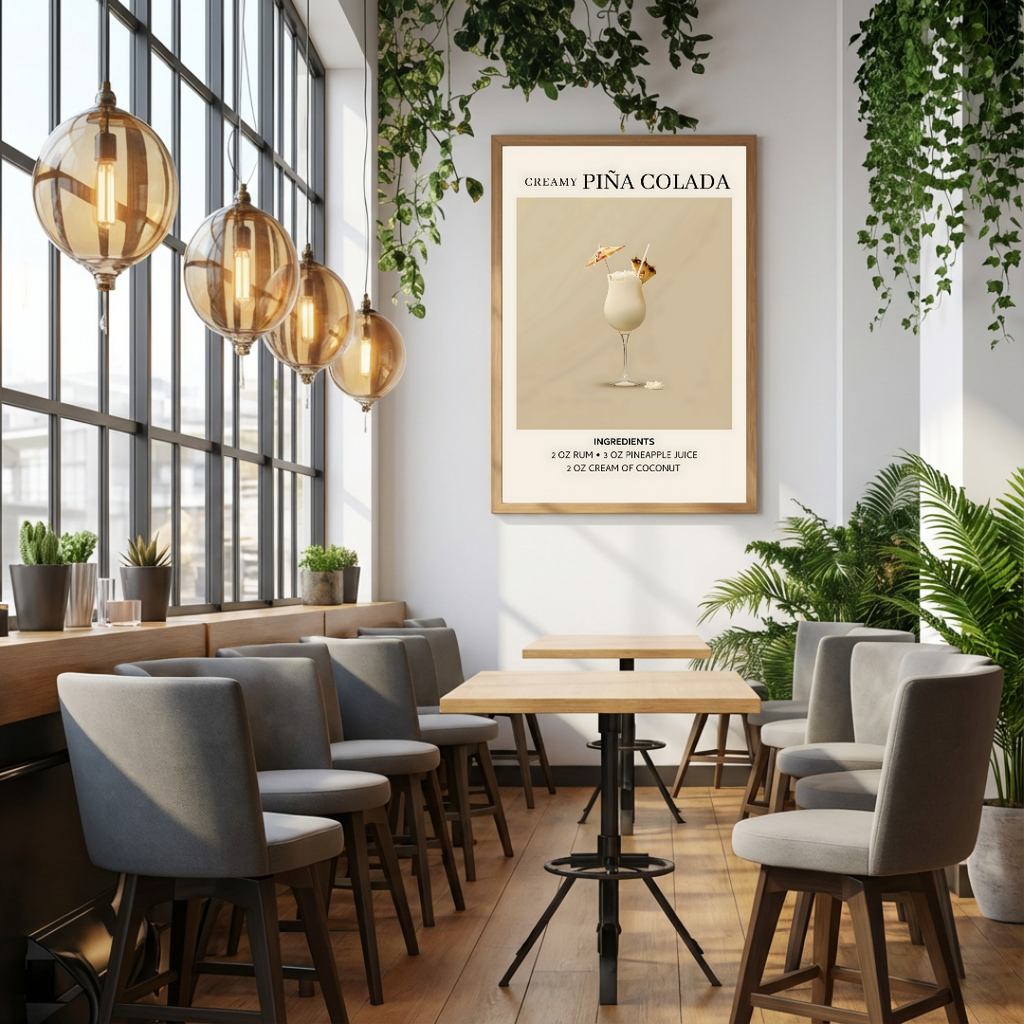 9ab41704-1dcd-4161-863f-5a69aaec7c4d