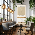 9ab41704-1dcd-4161-863f-5a69aaec7c4d