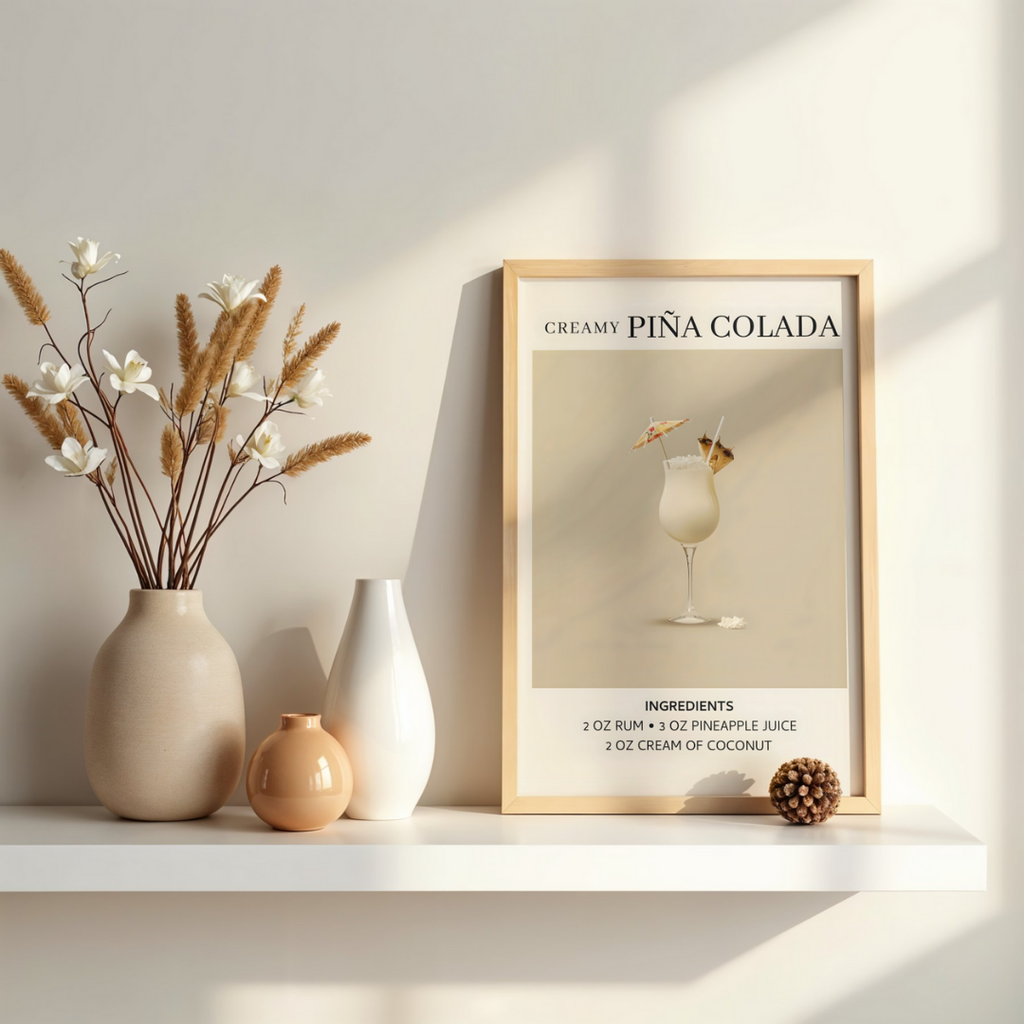 9b1c5e1a-3acc-4b0b-be54-b54e32e3163d