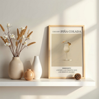 9b1c5e1a-3acc-4b0b-be54-b54e32e3163d