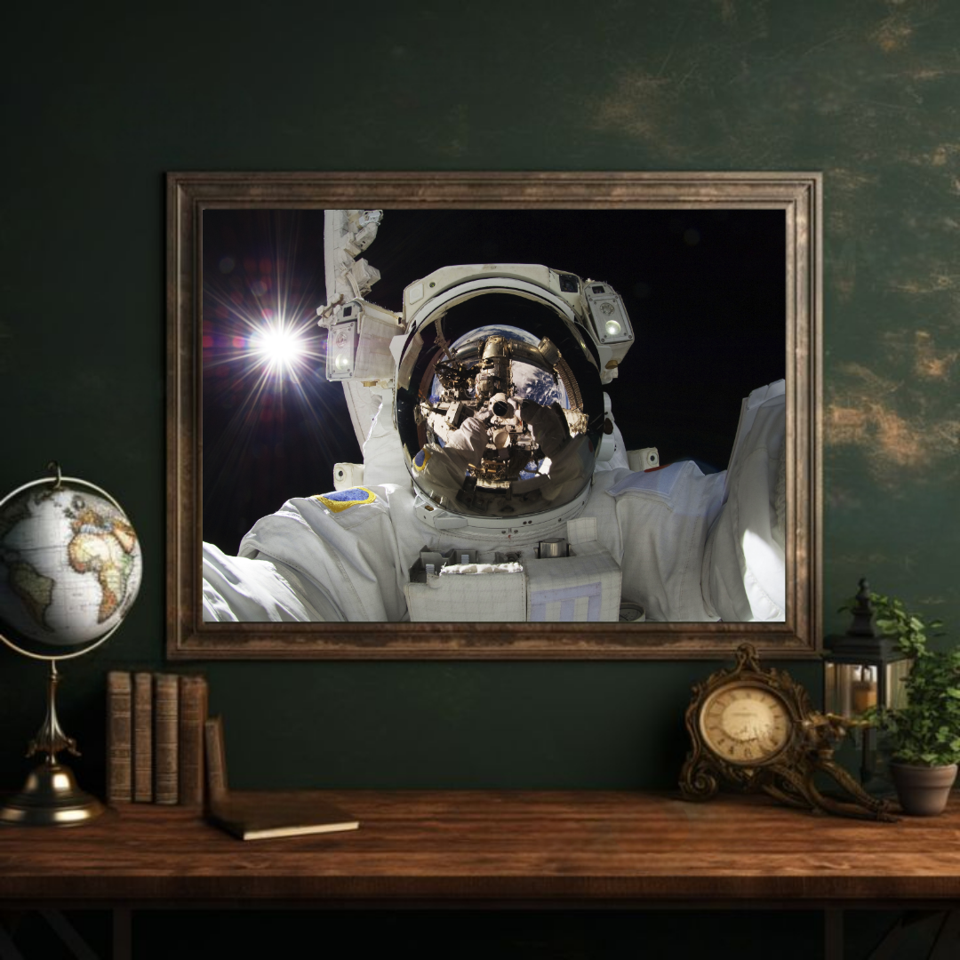 9baa517b-5b38-4549-b6d4-b31a36afa55a