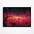 9c53e413-f79a-404e-ad88-aa05d569a45c