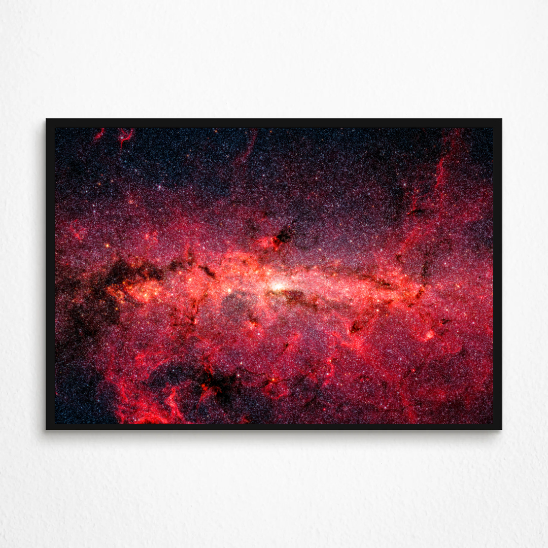 9c53e413-f79a-404e-ad88-aa05d569a45c