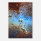 9ca68dc1-6199-47ff-a2a8-dcde426b81cb