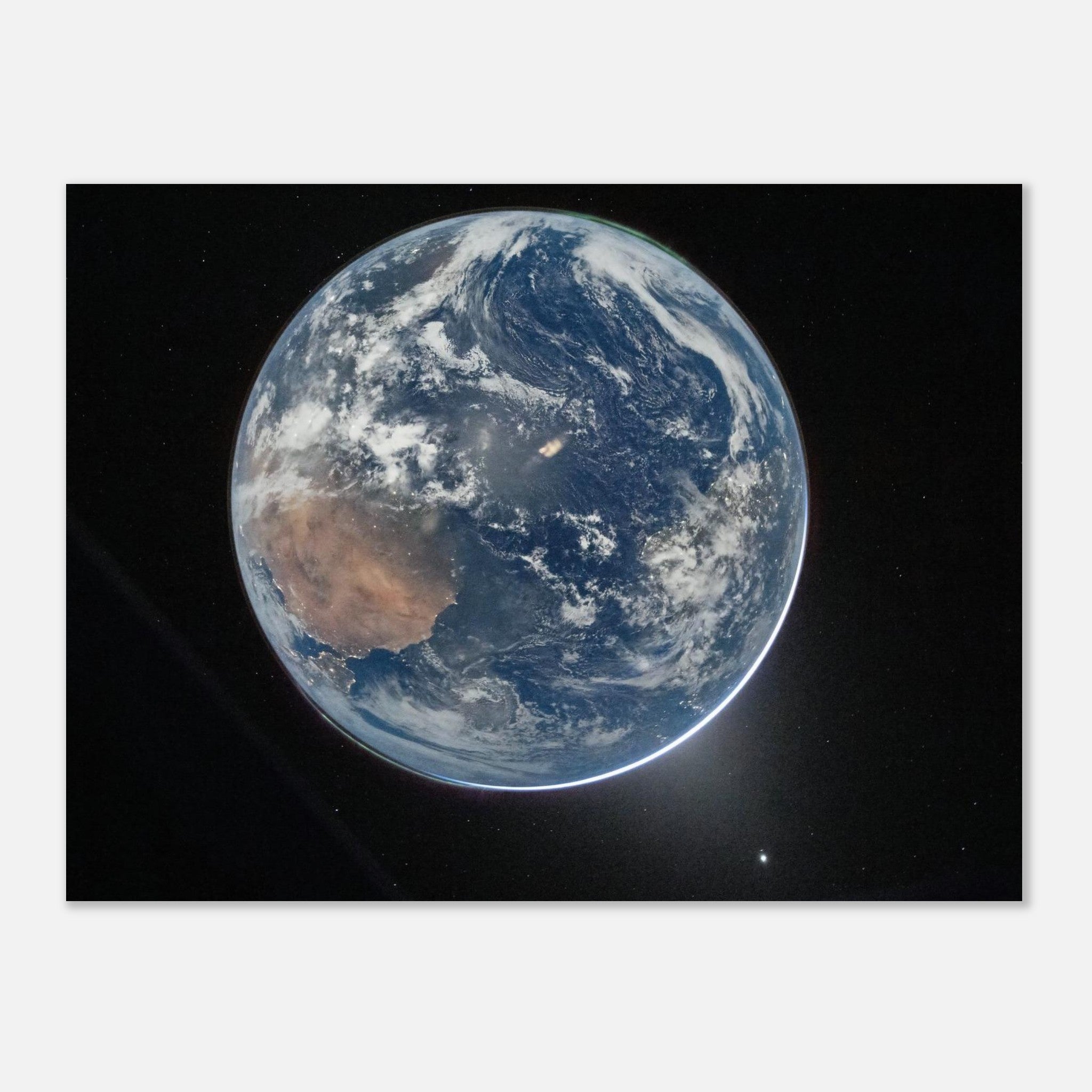 9ce4aaec-c730-42ef-9f0d-d0fa7cc9df10