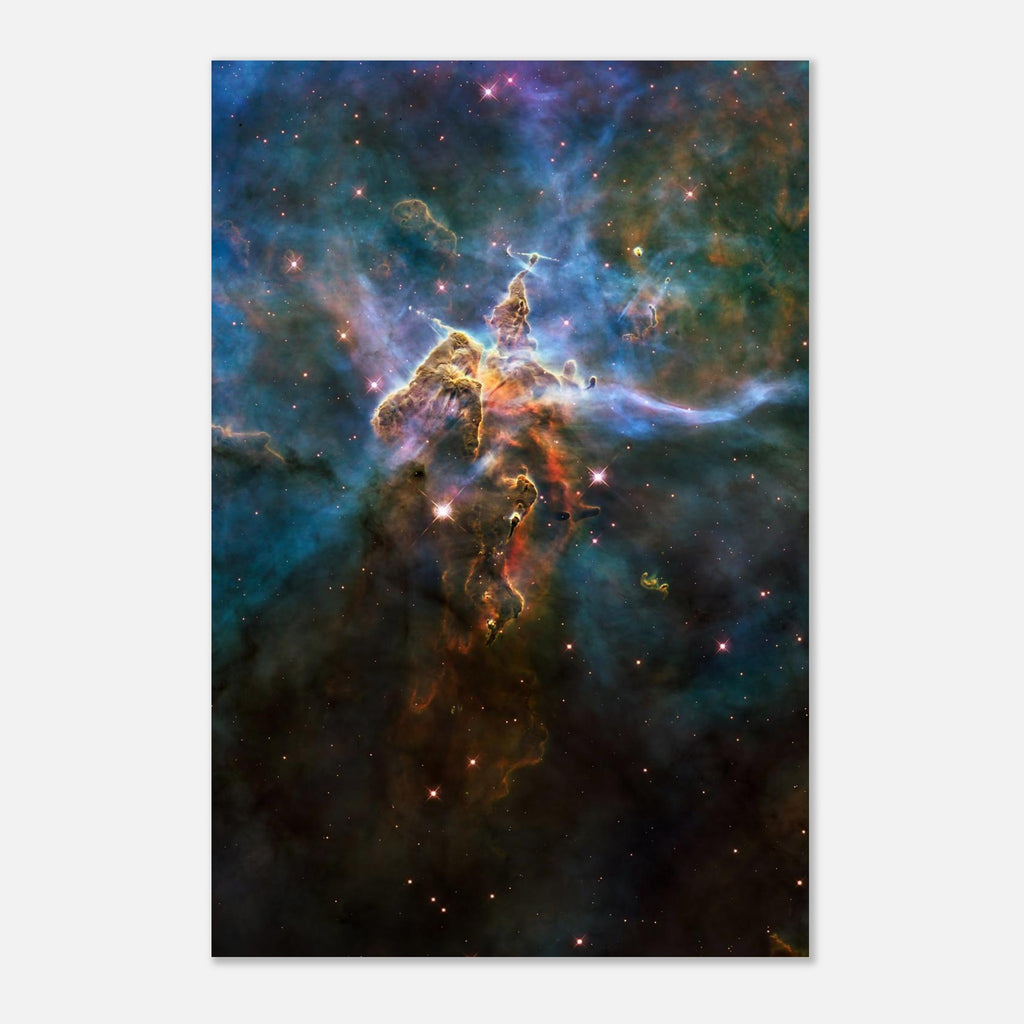 9d045e43-982b-4c6d-b577-66627c003e64