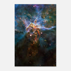 9d045e43-982b-4c6d-b577-66627c003e64