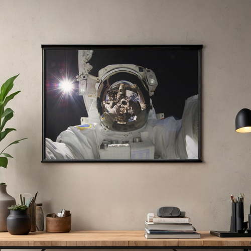 9e675973-c20d-4b8b-bbf1-9e05620ac9f2