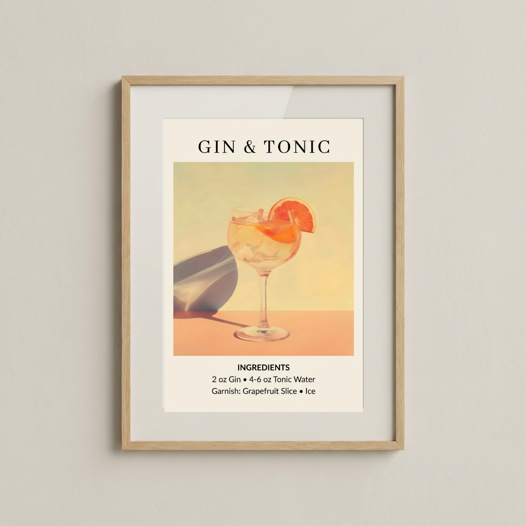 9f7f6ec1-007a-4db7-9e03-5a5332d0e5f5