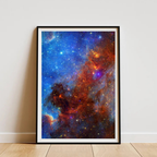 9f96c6a3-d40b-4a68-9f83-1dec3c148c4d