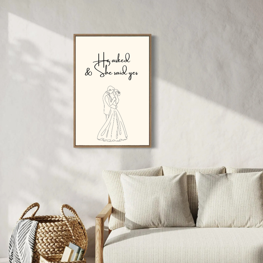 a15d3048-88a5-44d1-b1e2-1c708a3fcb79