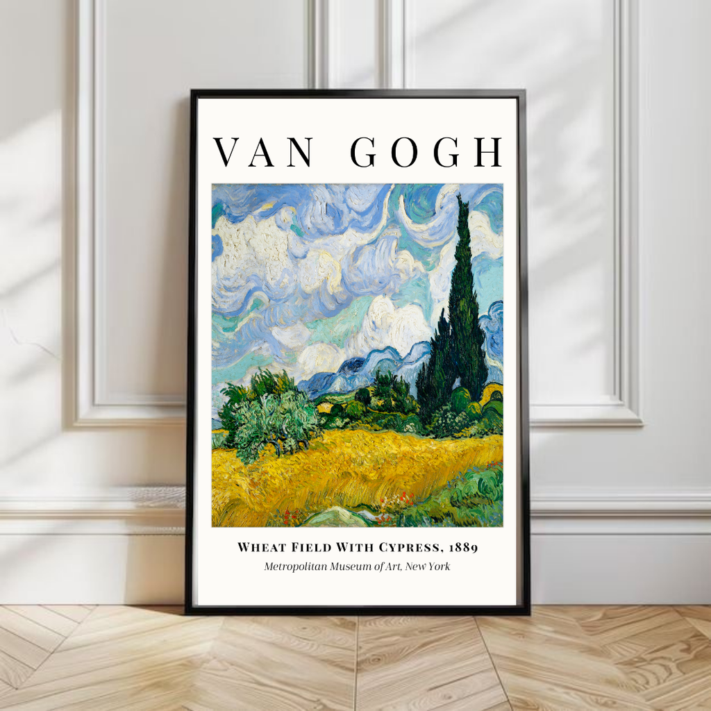 a2db4cee-42e2-4c7e-bf46-8f73a3219ebe