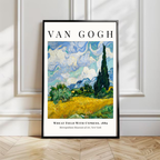 a2db4cee-42e2-4c7e-bf46-8f73a3219ebe