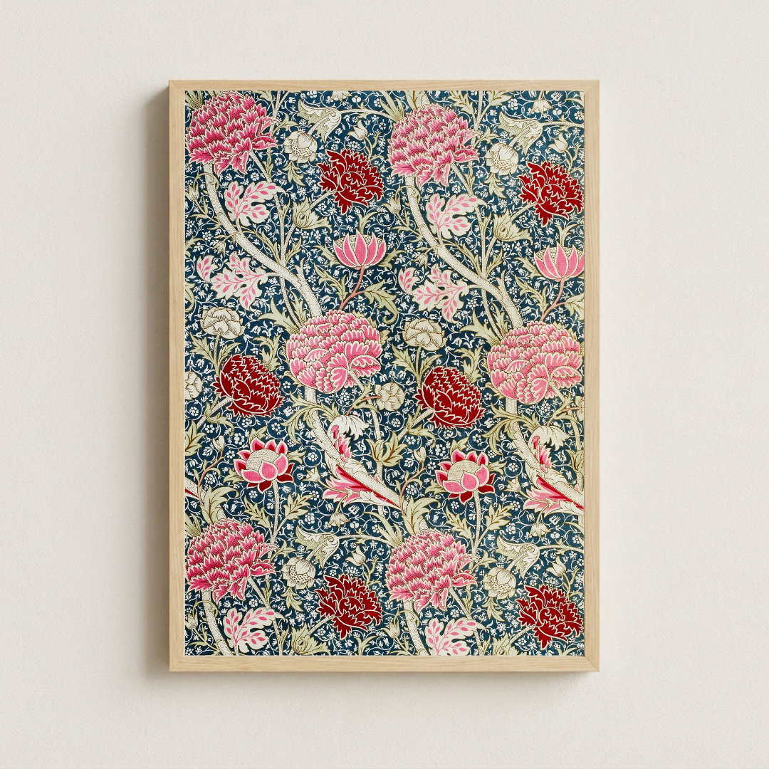 a3e79d6f-b46e-47d6-a366-7017acb54a91