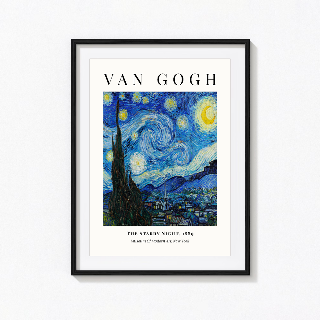 a3f744b0-9193-4521-a30e-b553128fbc51