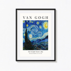 a3f744b0-9193-4521-a30e-b553128fbc51