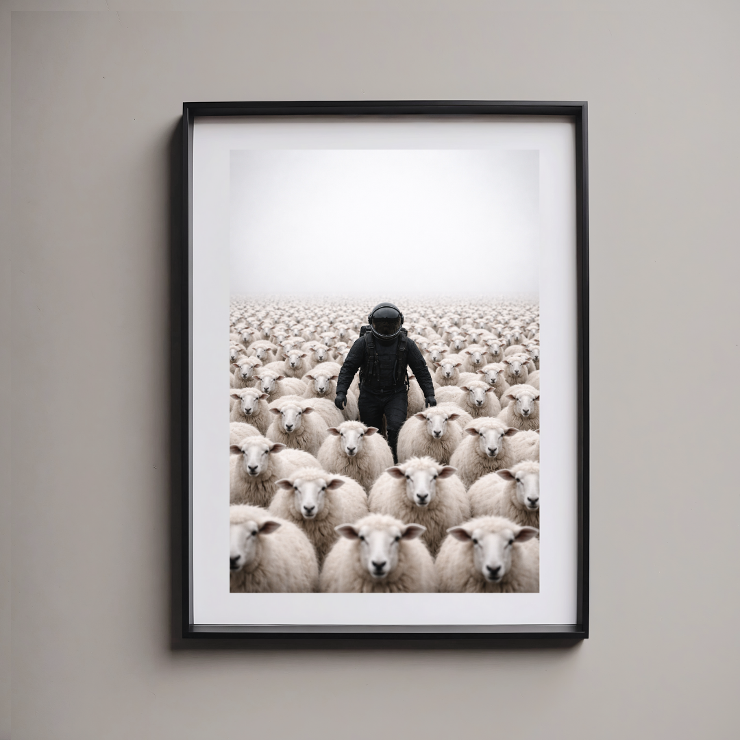 a4207e94-fbda-4979-8291-42f4bac15398