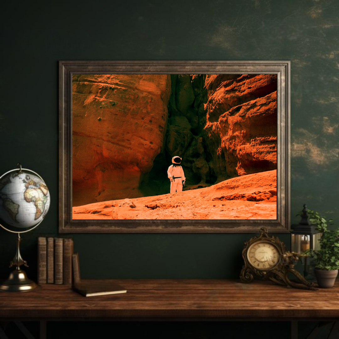 a568fd63-d2e4-48ba-bc6e-71b380277fc1