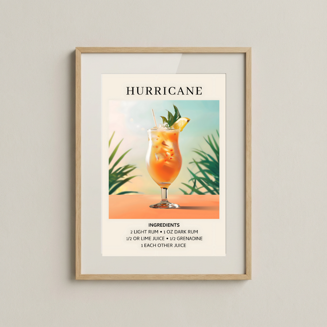 a633f9f4-fae3-4d56-9b87-5ab73f60a2d6