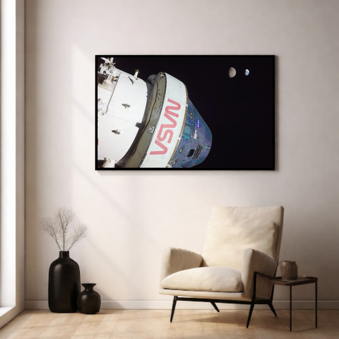 a6575671-2f5f-4ce9-bfd1-c5a19efd8a5c