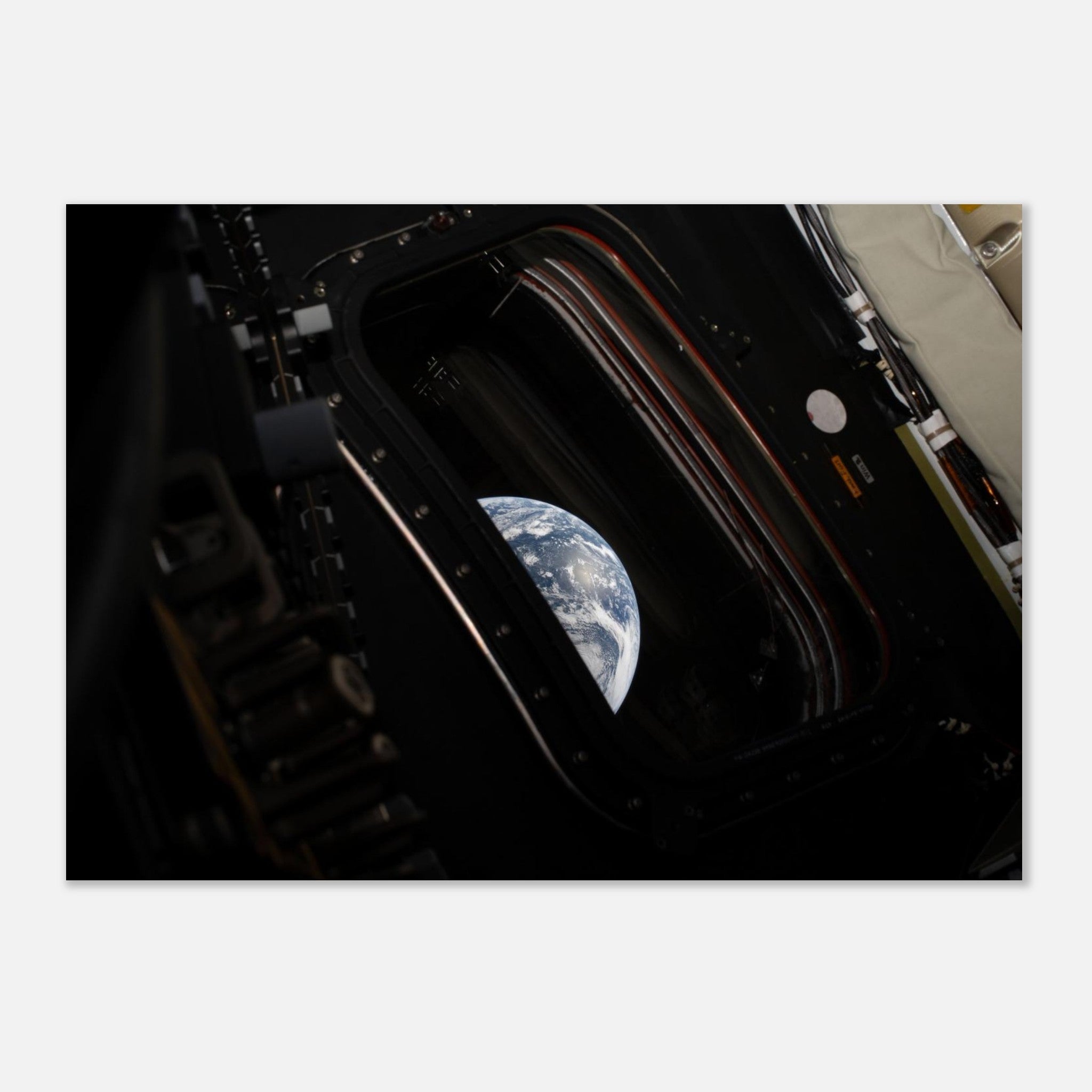 a71738b5-a215-4230-bac9-0936c657c546