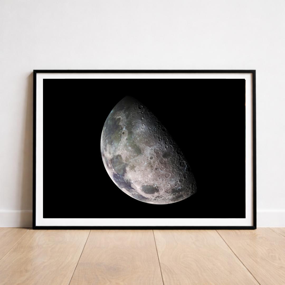 a7749159-5b4f-4c10-a968-88523b261a7a