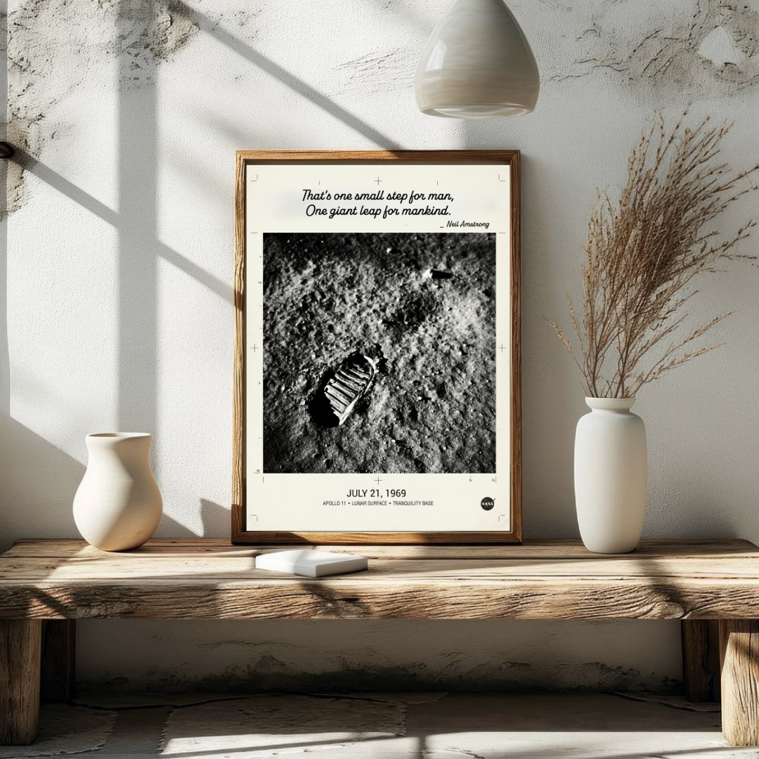 a7e01ee7-2354-4523-9efc-0a114c5dde91